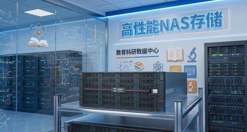 新型媒体研究院