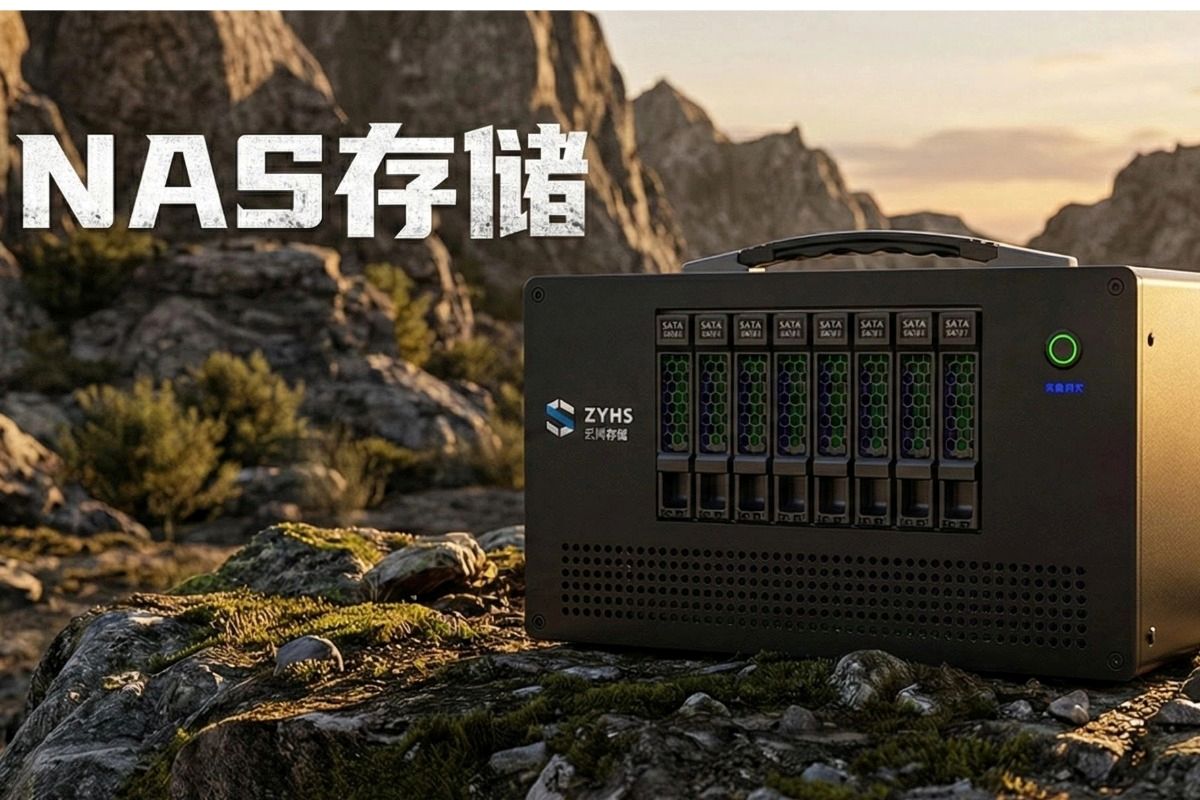 制造业解决方案图标