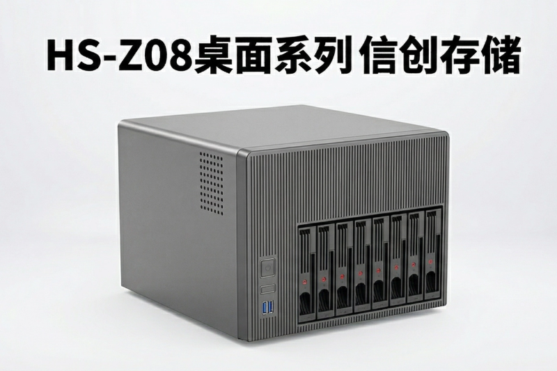 通用企业解决方案图标